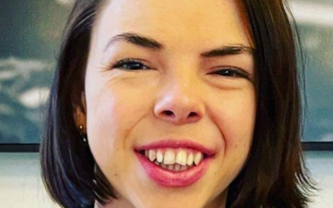 Advokat Linnéa Tereza Karlberg fortsetter praksis som førte til at Per Danielsen mistet advokatbevillingen